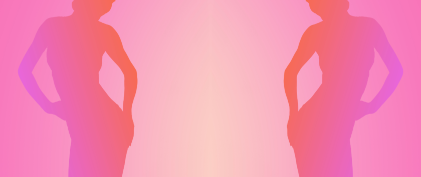 プライバシーポリシー